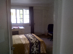 Blk 126 Bishan Street 12 (Bishan), HDB 5 Rooms #466162